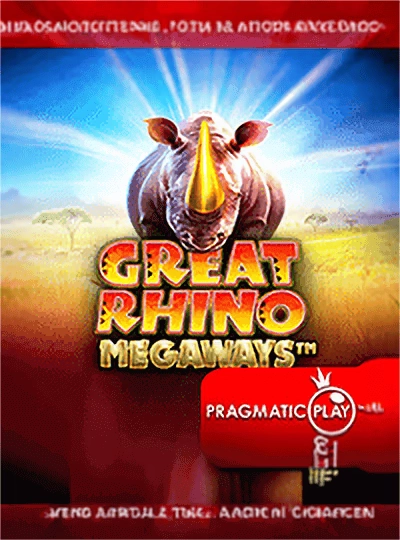 rtp966